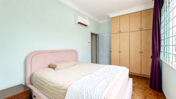 MARLENE AVENUE (D19), Terrace #594049091